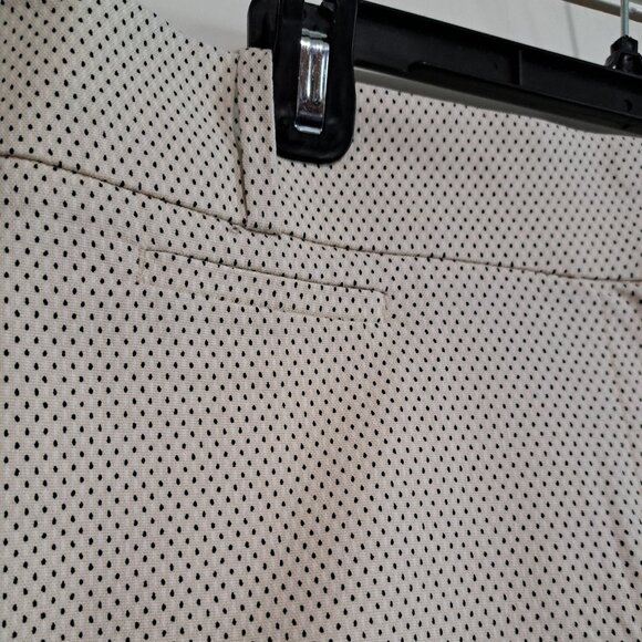 Loft Marisa Ankle Pants - Picture 3 of 4